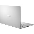 Asus D515DA-BR125 AMD Ryzen 3 3250U 4GB 256GB SSD Fdos 15.6'' Taşınabilir Bilgisayar