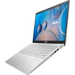 Asus D515DA-BR125 AMD Ryzen 3 3250U 4GB 256GB SSD Fdos 15.6'' Taşınabilir Bilgisayar