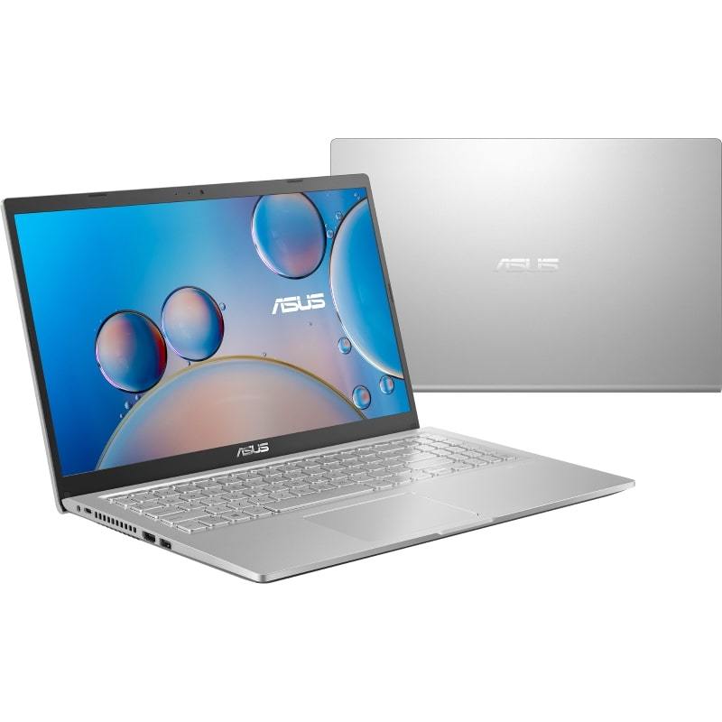 Asus D515DA-BR125 AMD Ryzen 3 3250U 4GB 256GB SSD Fdos 15.6'' Taşınabilir Bilgisayar