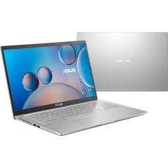 Asus D515DA-BR125 AMD Ryzen 3 3250U 4GB 256GB SSD Fdos 15.6'' Taşınabilir Bilgisayar