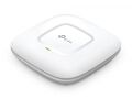 TP-LINK 1750Mbps Çift Bant Gigabit Ceiling Mount Access Point CAP-1750