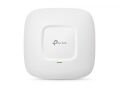 TP-LINK 1750Mbps Çift Bant Gigabit Ceiling Mount Access Point CAP-1750