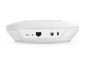 TP-LINK 1750Mbps Çift Bant Gigabit Ceiling Mount Access Point CAP-1750