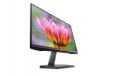 DELL SE2219H 21.5'' FHD 1920x1080 5ms 60Hz VGA HDMI Siyah LED Monitör