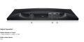 DELL SE2219H 21.5'' FHD 1920x1080 5ms 60Hz VGA HDMI Siyah LED Monitör