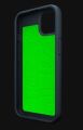 RAZER RC21-01880200-R3M1 Arctech iPhone 13 6.1'' Telefon Kılıfı