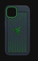 RAZER RC21-01880200-R3M1 Arctech iPhone 13 6.1'' Telefon Kılıfı