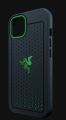 RAZER RC21-01880200-R3M1 Arctech iPhone 13 6.1'' Telefon Kılıfı