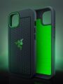 RAZER RC21-01880200-R3M1 Arctech iPhone 13 6.1'' Telefon Kılıfı