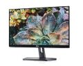 DELL SE2219H 21.5'' FHD 1920x1080 5ms 60Hz VGA HDMI Siyah LED Monitör