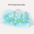 TP-LINK DECO-X20-3P AX1800 Whole Home Mesh Wi-Fi 6 System 3 pack