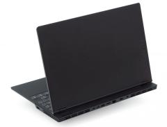LENOVO 81FV00B8TX Legion Y530-15ICH,Ci7-8750H,16GB, 1TB, GTX1050 4GB,