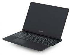 LENOVO 81FV00B8TX Legion Y530-15ICH,Ci7-8750H,16GB, 1TB, GTX1050 4GB,