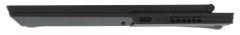 LENOVO 81FV00B8TX Legion Y530-15ICH,Ci7-8750H,16GB, 1TB, GTX1050 4GB,