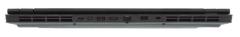 LENOVO 81FV00B8TX Legion Y530-15ICH,Ci7-8750H,16GB, 1TB, GTX1050 4GB,