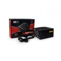 REDROCK GP80PATX600 600W 12cm Fan 80+Bronze ATX Güç Kaynağı