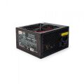 REDROCK GP80PATX600 600W 12cm Fan 80+Bronze ATX Güç Kaynağı