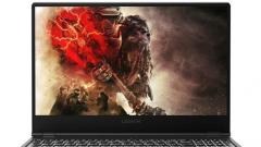 LENOVO 81FV00B8TX Legion Y530-15ICH,Ci7-8750H,16GB, 1TB, GTX1050 4GB,
