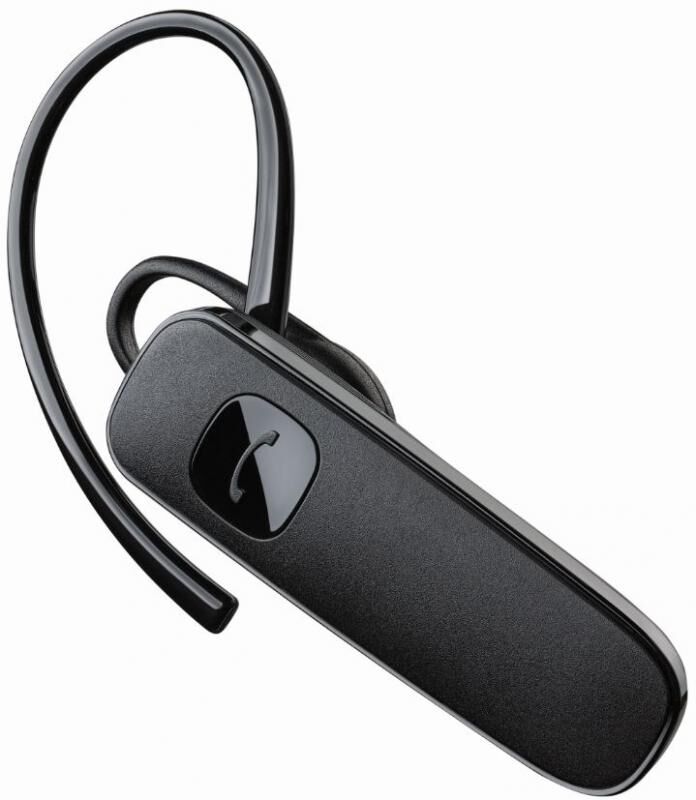 PLANTRONIC 204666-05 ML15 Bluetooth Kulaklık