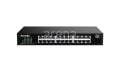 TENDA TEG2224D 24GE Cloud Managed Switch