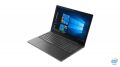 LENOVO V Serisi i5-7200U 4GB 500GB O/B 15.6''FHD Free DOS Notebook 81HN00EJTX