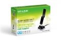 TP-LINK ARCHER-T9UH 1300Mbps 5Ghz Db Adaptör Usb3.0