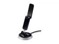 TP-LINK ARCHER-T9UH 1300Mbps 5Ghz Db Adaptör Usb3.0