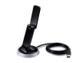 TP-LINK ARCHER-T9UH 1300Mbps 5Ghz Db Adaptör Usb3.0