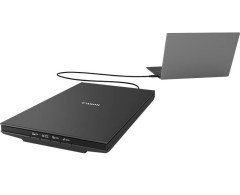 Canon LIDE300 Masaüstü A4 Tarayıcı