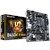 Gigabyte B450M H AM4 Ryzen DDR4 Vga Hdmi