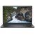 Dell Vostro 3510 i5 1035 15.6''-8G-256SSD-Dos