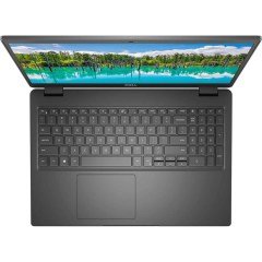 Dell Vostro 3510 i5 1035 15.6''-8G-256SSD-Dos