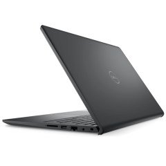Dell Vostro 3510 i5 1035 15.6''-8G-256SSD-Dos
