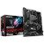 Gigabyte B550 Gaming X V2 D4 AM4 Dvi Hdmi