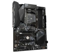 Gigabyte B550 Gaming X V2 D4 AM4 Dvi Hdmi