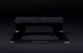 RAZER RC21-01110100-W3M1 Laptop Standı