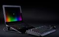 RAZER RC21-01110100-W3M1 Laptop Standı
