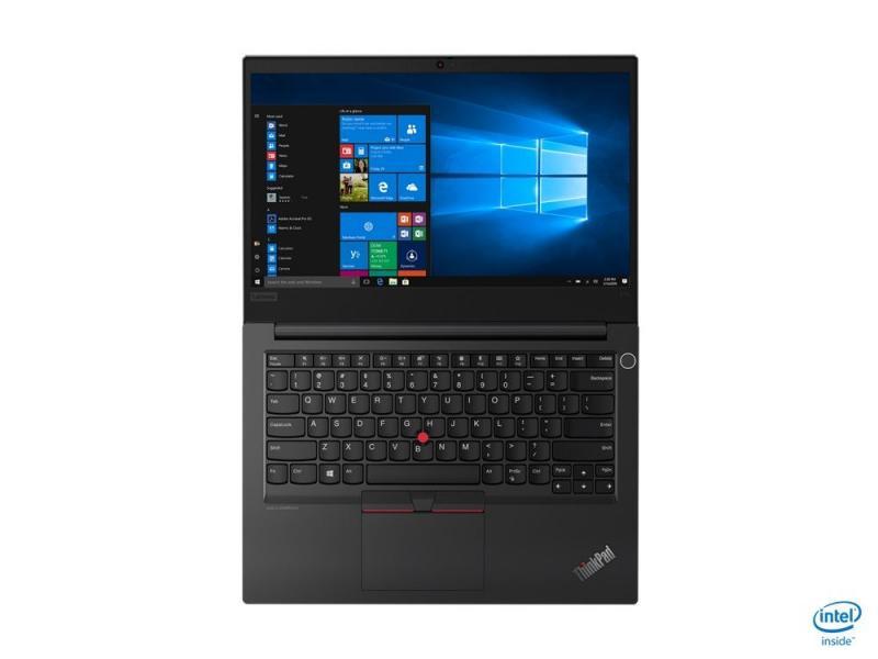 LENOVO 20RAS11D00 i5-10210U/E14/8GB/256/14''/W10P