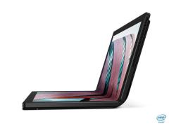 LENOVO 20RL000YTX i5-L16G7/X1 Fold/8GB/512/13.3''/W10P