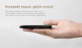 NILLKIN Nillikin Powerchic 10W Hızlı Kablosuz şarj 6902048154742