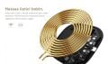 NILLKIN Nillikin Powerchic 10W Hızlı Kablosuz şarj 6902048154742