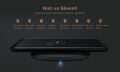 NILLKIN Nillikin Powerchic 10W Hızlı Kablosuz şarj 6902048154742