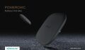 NILLKIN Nillikin Powerchic 10W Hızlı Kablosuz şarj 6902048154742