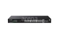 TENDA TEG2228P-24-410W 26GE+2SFP Cloud Managed PoE Switch