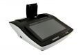 POSSIFY 10.1'' Android w/Printer Tümleşik POS PC Q-BOSS
