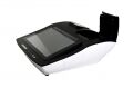POSSIFY 10.1'' Android w/Printer Tümleşik POS PC Q-BOSS
