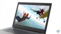 LENOVO 81DM003PTX İdeapad 330, Ci5-8250U, 8GB, 1TB,MX150-2GB