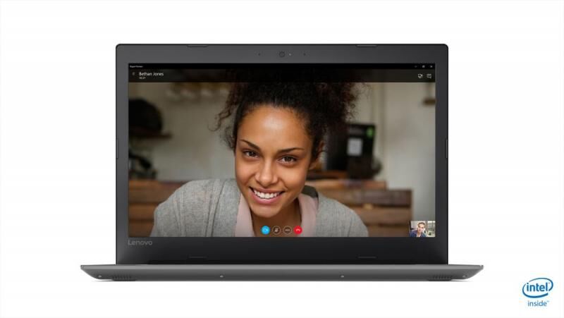 LENOVO 81DM003PTX İdeapad 330, Ci5-8250U, 8GB, 1TB,MX150-2GB