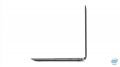 LENOVO 81DM003PTX İdeapad 330, Ci5-8250U, 8GB, 1TB,MX150-2GB