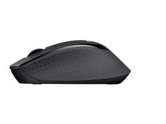 LOGITECH 910-004913 B330 Silent Plus Kablosuz Optik 1000DPI Sessiz Mouse Siyah